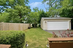 6257 Iroquois Trail, Mentor, OH 44060 - Photo 38