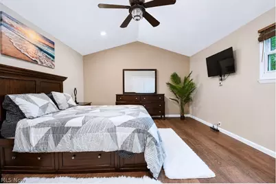 6257 Iroquois Trail, Mentor, OH 44060 - Photo 26