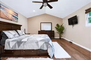 6257 Iroquois Trail, Mentor, OH 44060 - Photo 26