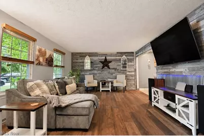 6257 Iroquois Trail, Mentor, OH 44060 - Photo 6
