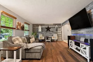 6257 Iroquois Trail, Mentor, OH 44060 - Photo 6