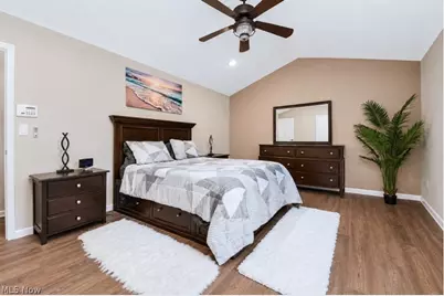 6257 Iroquois Trail, Mentor, OH 44060 - Photo 24