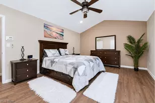 6257 Iroquois Trail, Mentor, OH 44060 - Photo 24