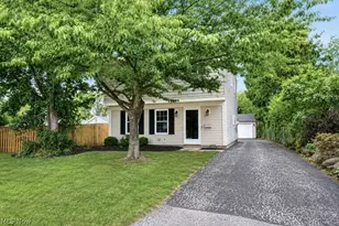 6257 Iroquois Trail, Mentor, OH 44060 - Photo 4