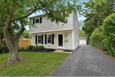 6257 Iroquois Trail, Mentor, OH 44060 - Photo 2