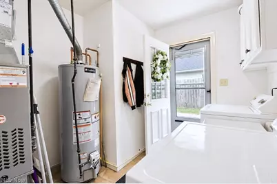 4738 Belle Meadow Road, Mentor, OH 44060 - Photo 24