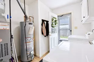4738 Belle Meadow Rd, Mentor, OH 44060 - Photo 24