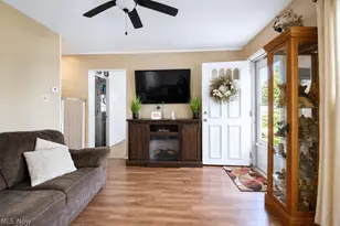 4738 Belle Meadow Rd, Mentor, OH 44060 - Photo 8