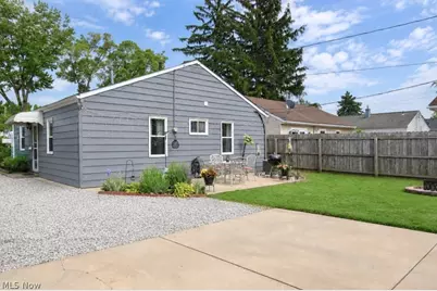 4738 Belle Meadow Road, Mentor, OH 44060 - Photo 26