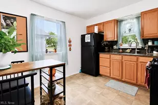 4738 Belle Meadow Rd, Mentor, OH 44060 - Photo 10