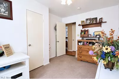 4738 Belle Meadow Road, Mentor, OH 44060 - Photo 20