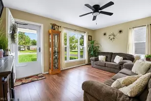 4738 Belle Meadow Rd, Mentor, OH 44060 - Photo 6