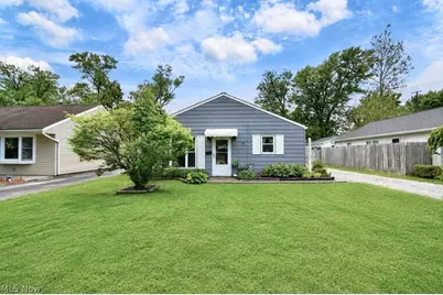 4738 Belle Meadow Road, Mentor, OH 44060 - Photo 2