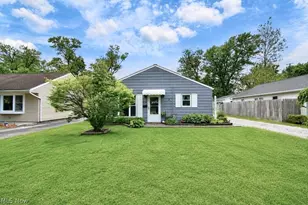 4738 Belle Meadow Rd, Mentor, OH 44060 - Photo 2