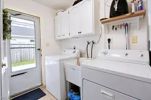 4738 Belle Meadow Rd, Mentor, OH 44060 - Photo 22