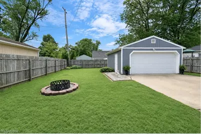 4738 Belle Meadow Road, Mentor, OH 44060 - Photo 30