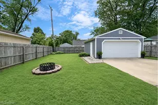 4738 Belle Meadow Rd, Mentor, OH 44060 - Photo 30
