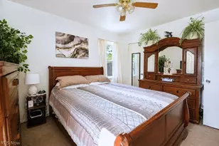 4738 Belle Meadow Rd, Mentor, OH 44060 - Photo 16