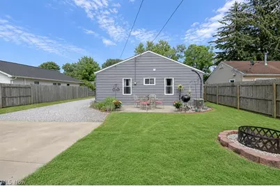 4738 Belle Meadow Road, Mentor, OH 44060 - Photo 28