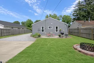 4738 Belle Meadow Rd, Mentor, OH 44060 - Photo 28