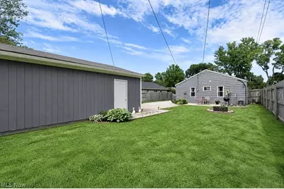 4738 Belle Meadow Road, Mentor, OH 44060 - Photo 34