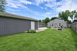 4738 Belle Meadow Rd, Mentor, OH 44060 - Photo 34