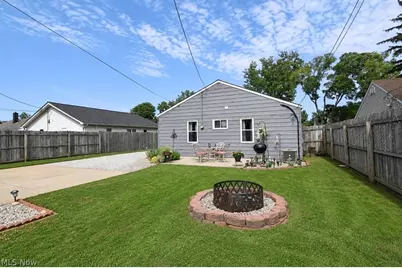 4738 Belle Meadow Road, Mentor, OH 44060 - Photo 32