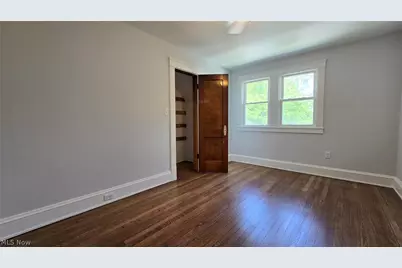 1650 Elbur Avenue, Oakwood, OH 44107 - Photo 30