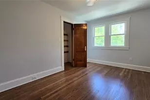 1650 Elbur Ave, Oakwood, OH 44107 - Photo 30