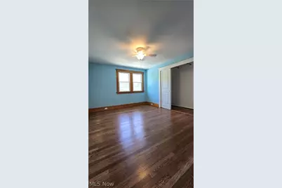 1650 Elbur Avenue, Oakwood, OH 44107 - Photo 28