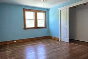 1650 Elbur Ave, Oakwood, OH 44107 - Photo 28