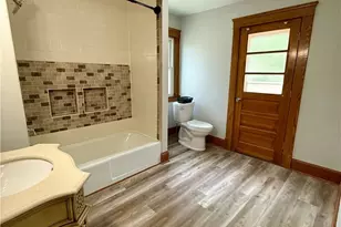 1650 Elbur Ave, Oakwood, OH 44107 - Photo 24