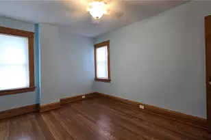 1650 Elbur Ave, Oakwood, OH 44107 - Photo 34