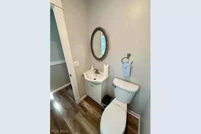 1650 Elbur Avenue, Oakwood, OH 44107 - Photo 20