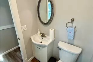1650 Elbur Ave, Oakwood, OH 44107 - Photo 20