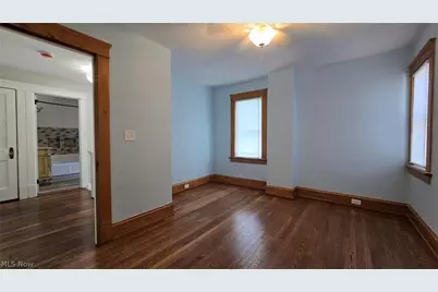 1650 Elbur Avenue, Oakwood, OH 44107 - Photo 32