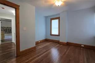 1650 Elbur Ave, Oakwood, OH 44107 - Photo 32