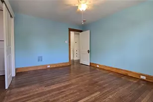 1650 Elbur Ave, Oakwood, OH 44107 - Photo 26