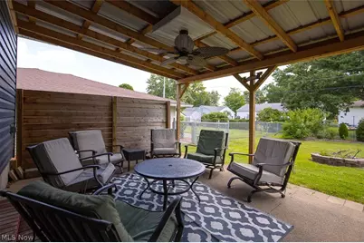 173 Terra Lane, Amherst, OH 44001 - Photo 28