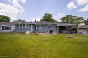 173 Terra Ln, Amherst, OH 44001 - Photo 34