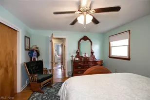 173 Terra Ln, Amherst, OH 44001 - Photo 20