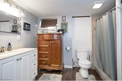 173 Terra Lane, Amherst, OH 44001 - Photo 26