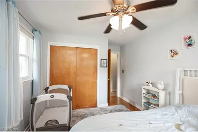 173 Terra Lane, Amherst, OH 44001 - Photo 16