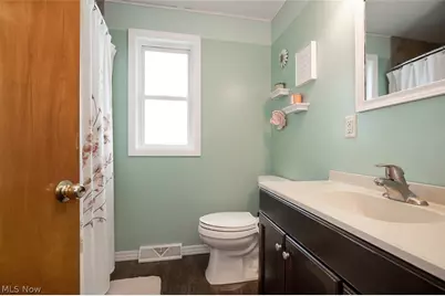 173 Terra Lane, Amherst, OH 44001 - Photo 14