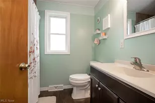 173 Terra Ln, Amherst, OH 44001 - Photo 22