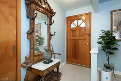 173 Terra Lane, Amherst, OH 44001 - Photo 4
