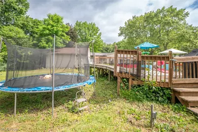 6125 Coyla Avenue NW, Canal Fulton, OH 44614 - Photo 26