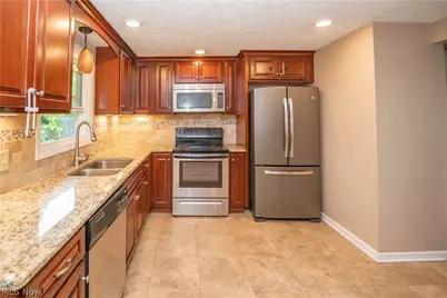 6125 Coyla Avenue NW, Canal Fulton, OH 44614 - Photo 10
