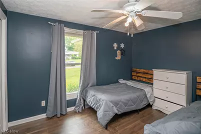 6125 Coyla Avenue NW, Canal Fulton, OH 44614 - Photo 14