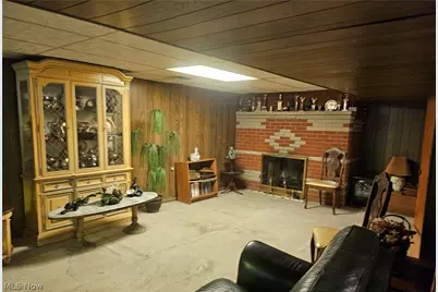 2980 Bauker Lane, Youngstown, OH 44505 - Photo 30